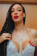 Foto Carolina Soares Pornostar Trans Lecce - 39