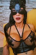 Foto Carolina Soares Pornostar Trans Lecce - 29