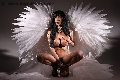 Foto Carolina Soares Pornostar Trans Torino - 11