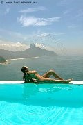 Foto Caroline Brasiliana Escort Pisa - 13