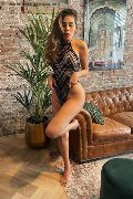 Foto Caterina Girl Montecarlo - 22