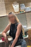 Foto Cecilia Escort Brindisi - 6