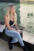 Foto Cecilia Escort Brindisi - 7