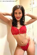 Foto Chalita Thai Trans Modena - 19
