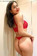 Foto Chalita Thai Trans Modena - 20