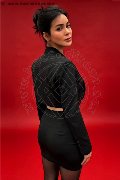 Foto Chalita Thai Trans Modena - 4