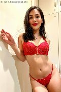 Foto Chalita Thai Trans Olbia - 16