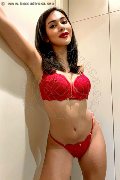 Foto Chalita Thai Trans Olbia - 18