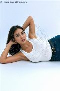 Foto Chalita Thai Trans Olbia - 6