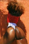 Foto Charlyn Escort Cuneo - 9
