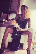 Foto Charlyn Girl Cuneo - 7