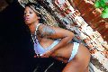Foto Charlyn Girl Cuneo - 17