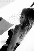 Foto Charlyn Girl Cuneo - 11