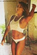 Foto Charlyn Girl Cuneo - 16