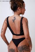 Foto Chiara Brasiliana Hott Girl Cuneo - 2