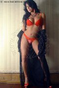 Foto Chiara La Padrona Trans Rimini - 55