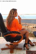Foto Chiara La Padrona Trans Rimini - 59
