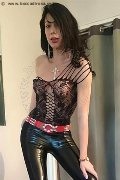 Foto Chiara La Padrona Trans Rimini - 36