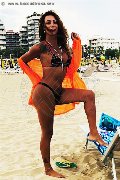 Foto Chiara La Padrona Trans Rimini - 31