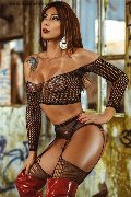 Foto Chiara La Padrona Trans Rimini - 22
