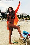 Foto Chiara La Padrona Trans Rimini - 32