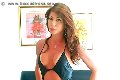Foto Chiara La Padrona Trans Rimini - 77