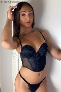 Foto Chiara Trans Alessandria - 38