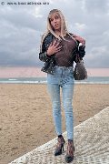 Foto Chloe' Diamond Mazzini Pornostar Trans Cattolica - 60
