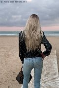 Foto Chloe' Diamond Mazzini Pornostar Trans Cattolica - 64