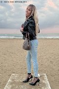Foto Chloe' Diamond Mazzini Pornostar Trans Cattolica - 63
