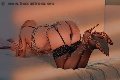 Foto Chloe' Diamond Mazzini Pornostar Trans Cattolica - 49