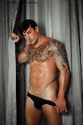 Foto Chris Montana Boys Trieste - 13