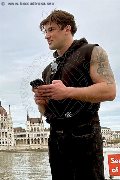 Foto Chris Montana Boys Trieste - 15