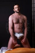 Foto Christian Boys Palermo - 7