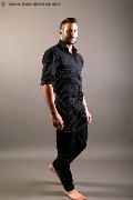 Foto Christian Boys Palermo - 4