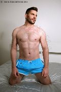 Foto Christian Boys Palermo - 20