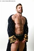 Foto Christian Boys Palermo - 1