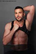 Foto Christian Boys Palermo - 8