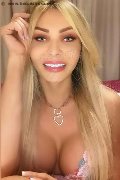 Foto Chrystal Medeiros Pornostar Trans Montesilvano - 46