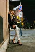 Foto Chrystal Medeiros Pornostar Trans Pescara - 56