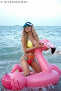 Foto Chrystal Medeiros Pornostar Trans Roma - 64