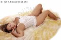 Foto Cindy Dion Escort Bologna - 3