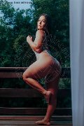 Foto Cinzia Escort Bari - 26