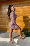 Foto Cinzia Escort Bari - 28