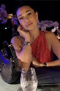 Foto Cinzia Escort Bari - 1