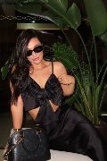 Foto Cinzia Escort Bari - 4