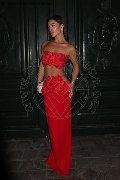 Foto Cinzia Escort Bari - 10
