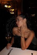 Foto Cinzia Escort Bari - 5