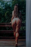 Foto Cinzia Girl Bari - 27