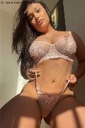 Foto Cinzia Girl Bari - 32